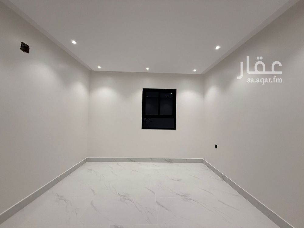 شقة 3 غرف في المروة، الرياض 6