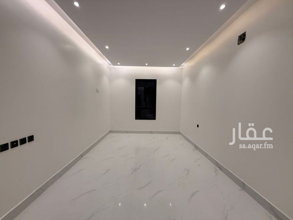 شقة 3 غرف في المروة، الرياض 8
