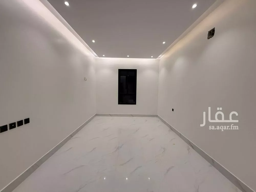شقة 4 غرف في المروة 8