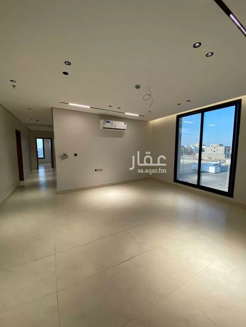 5 bedroom apartment in Ash Shulah 11