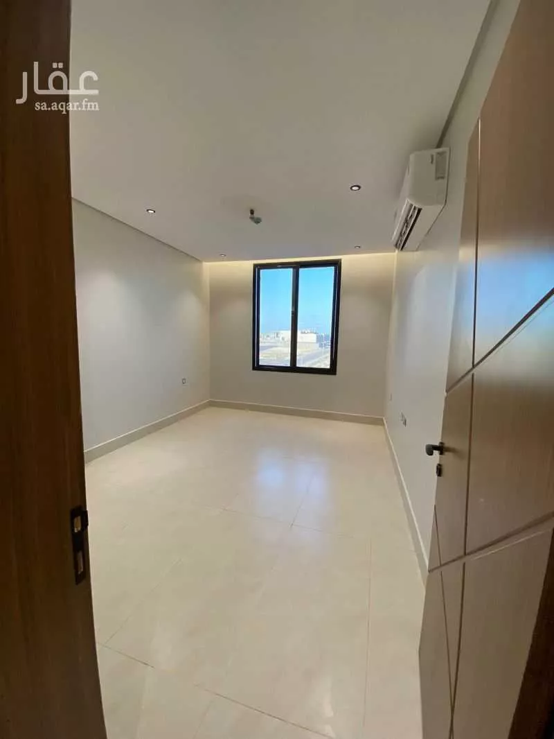 5 bedroom apartment in Ash Shulah 13