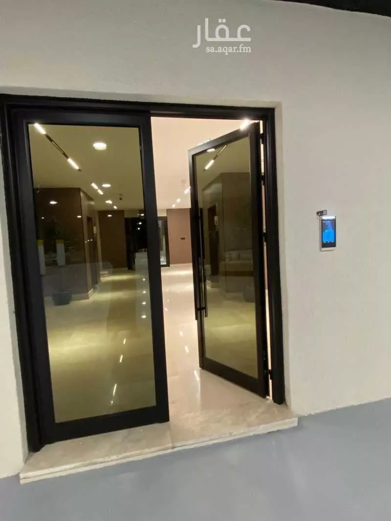 5 bedroom apartment in Ash Shulah 14