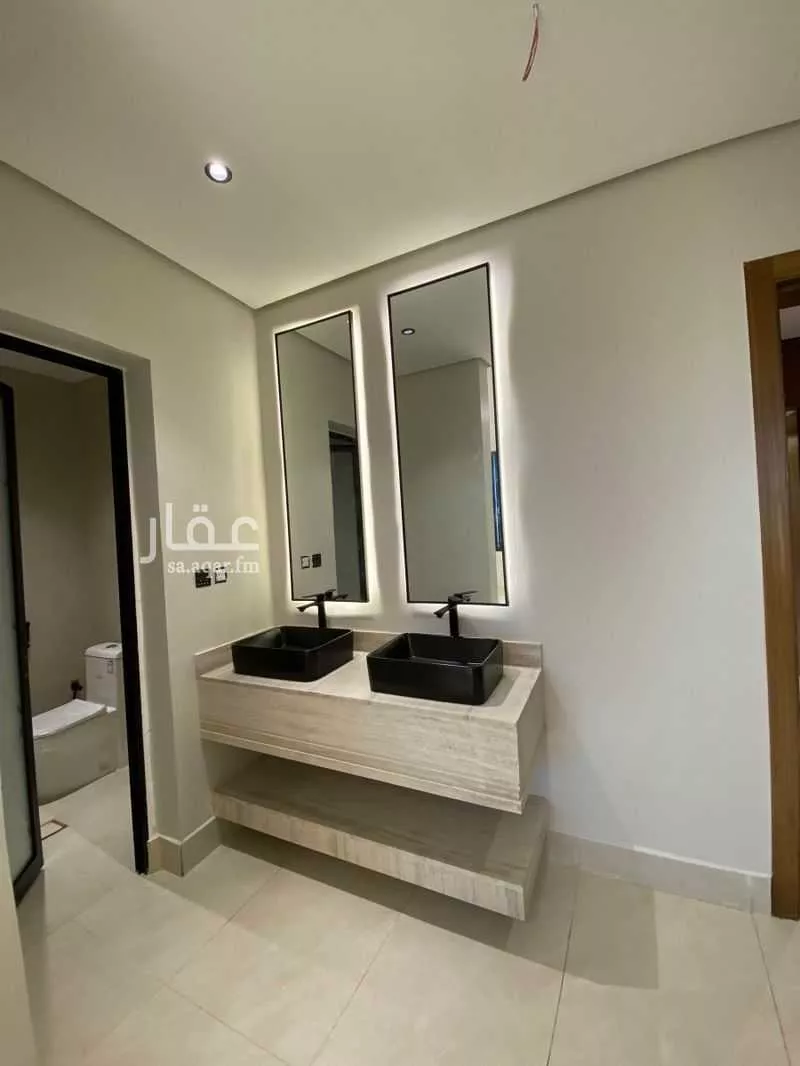 5 bedroom apartment in Ash Shulah 15