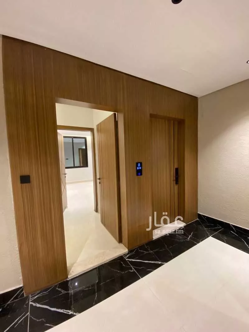 5 bedroom apartment in Ash Shulah 16