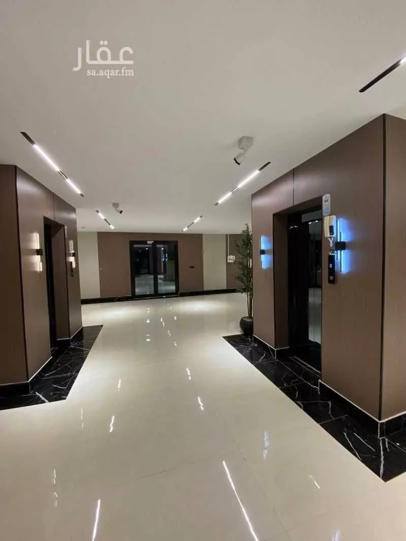 5 bedroom apartment in Ash Shulah 7