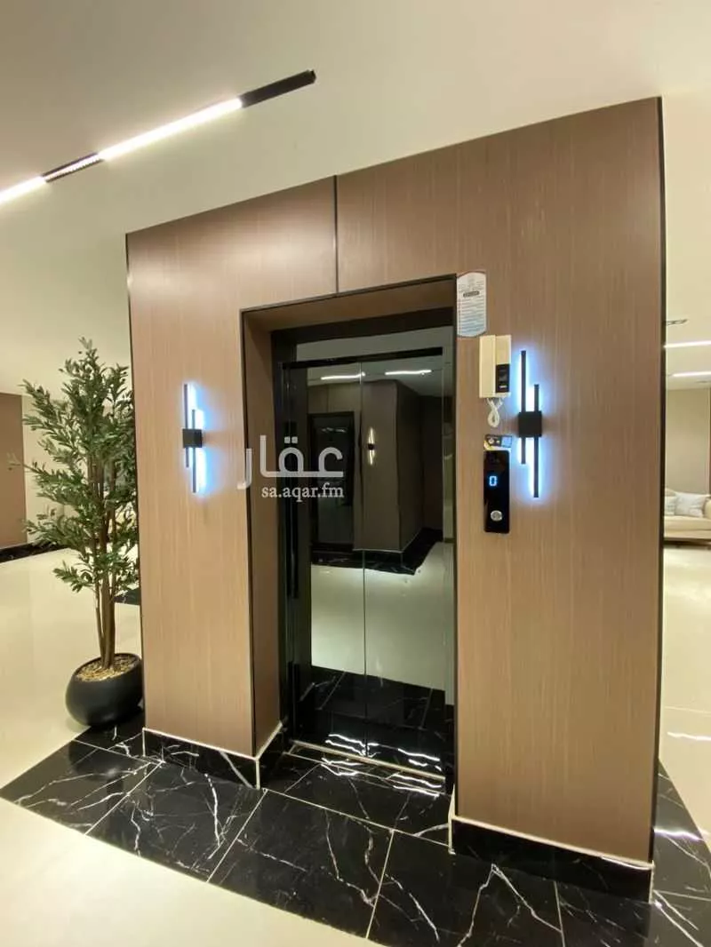5 bedroom apartment in Ash Shulah 8