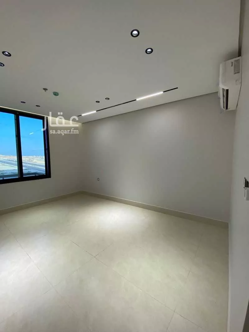 5 bedroom apartment in Ash Shulah 9