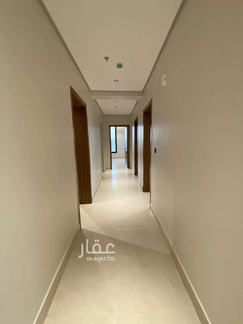 5 bedroom apartment in Ash Shulah 10