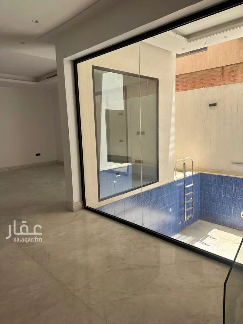 فيلا 5 غرف في الغدير 4