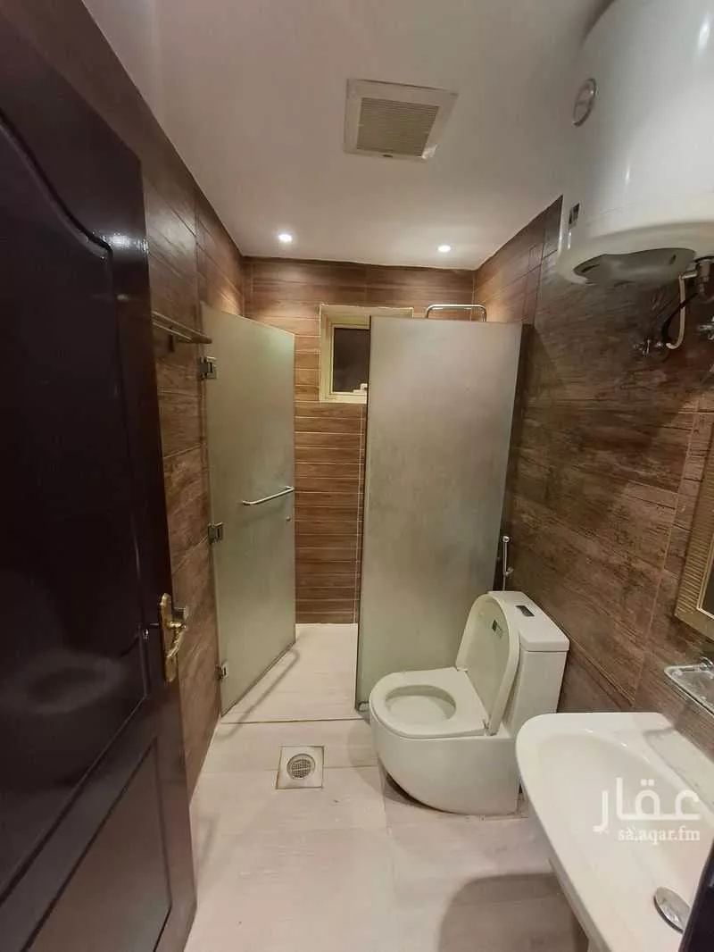 1 bedroom apartment in Dhahrat Laban 11
