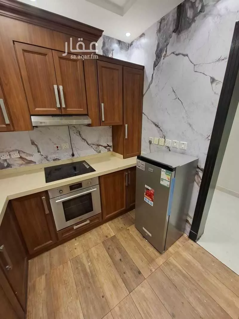 1 bedroom apartment in Dhahrat Laban 12
