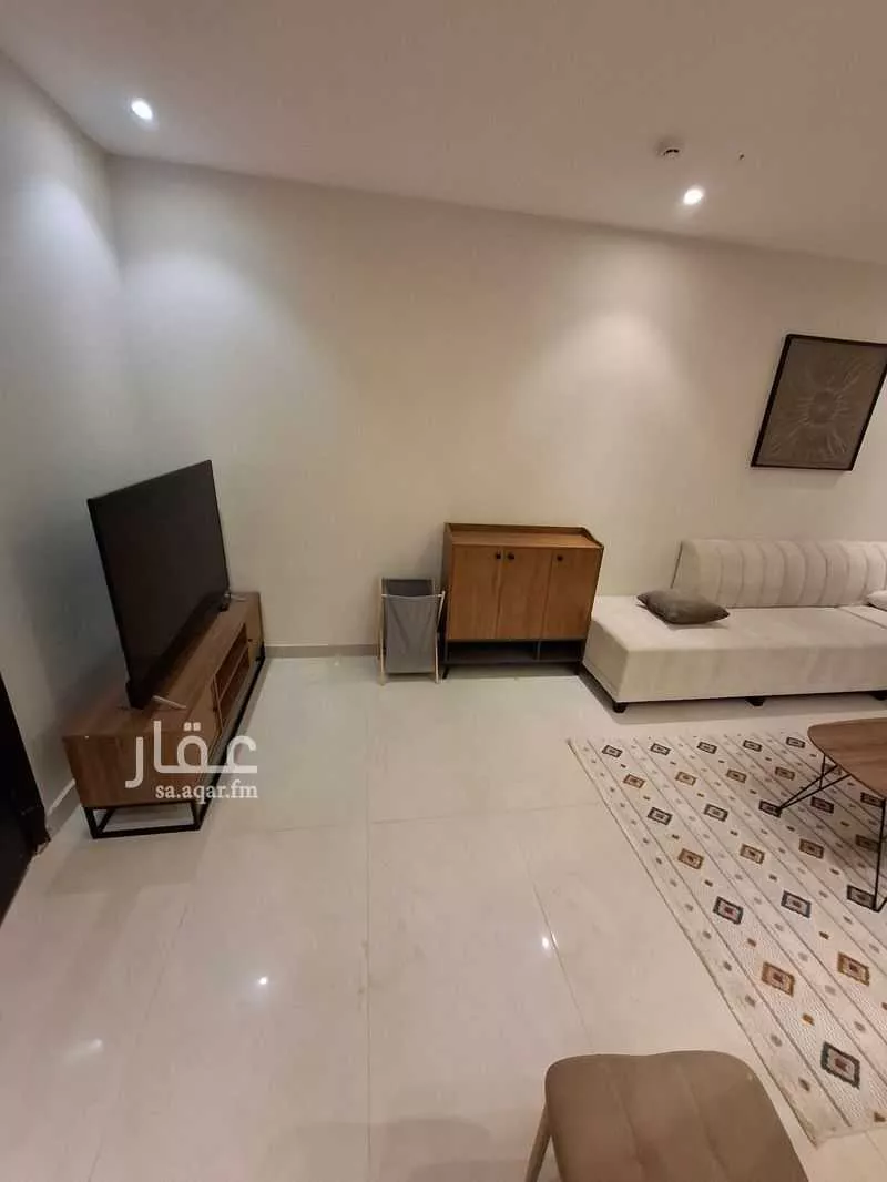 1 bedroom apartment in Dhahrat Laban 14