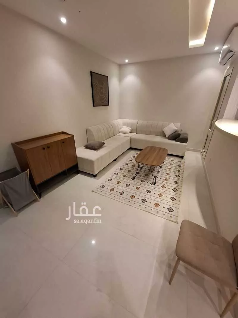 1 bedroom apartment in Dhahrat Laban 15