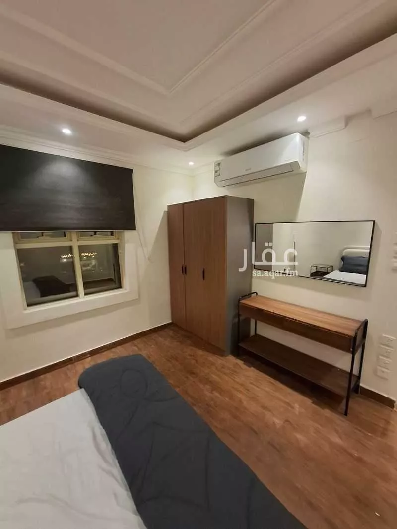 1 bedroom apartment in Dhahrat Laban 16