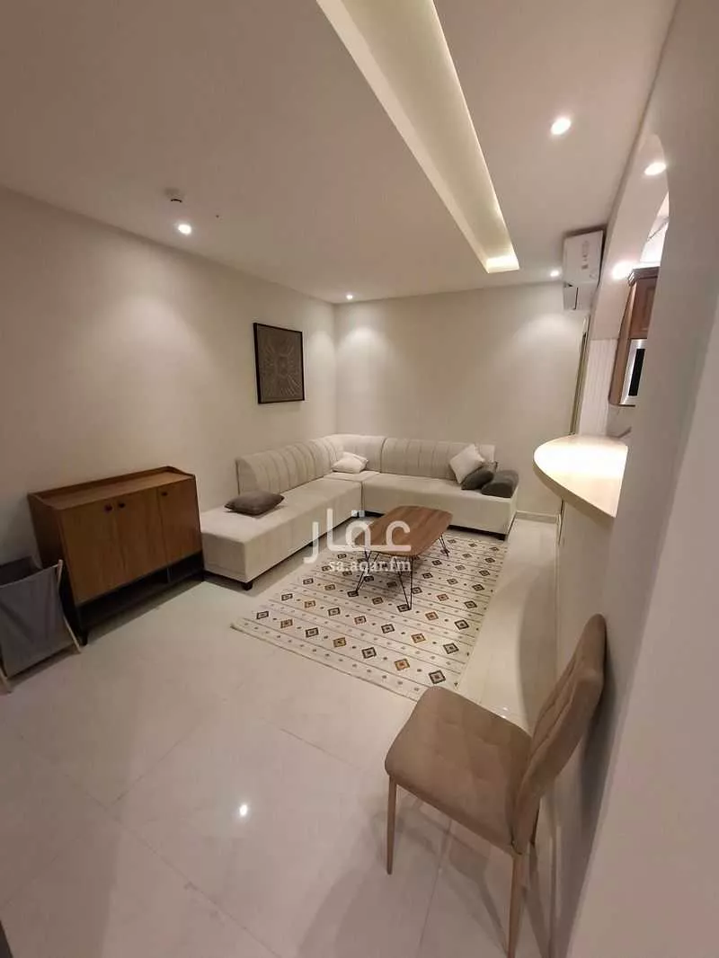 1 bedroom apartment in Dhahrat Laban 18