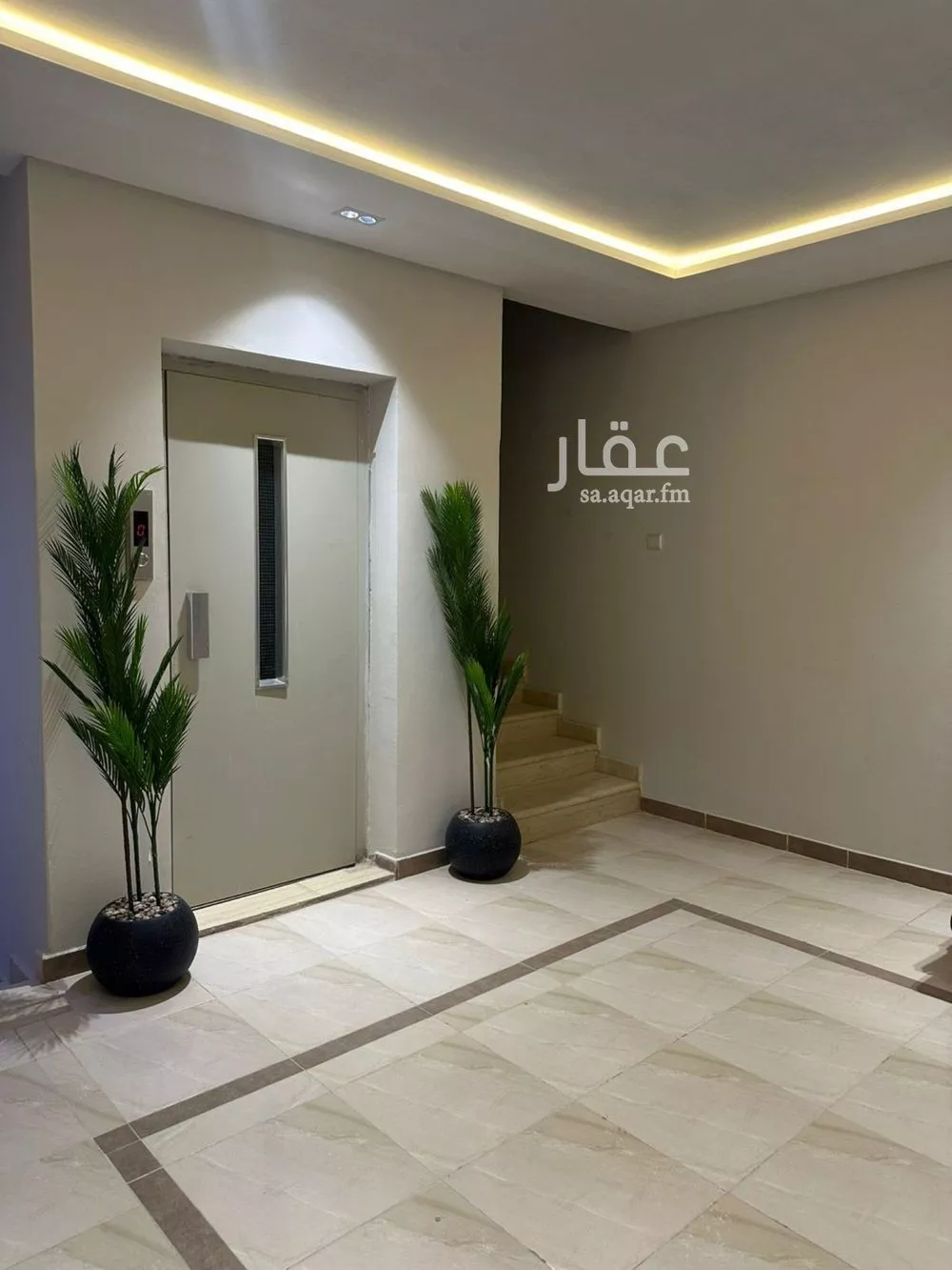 1 bedroom apartment in Dhahrat Laban 6