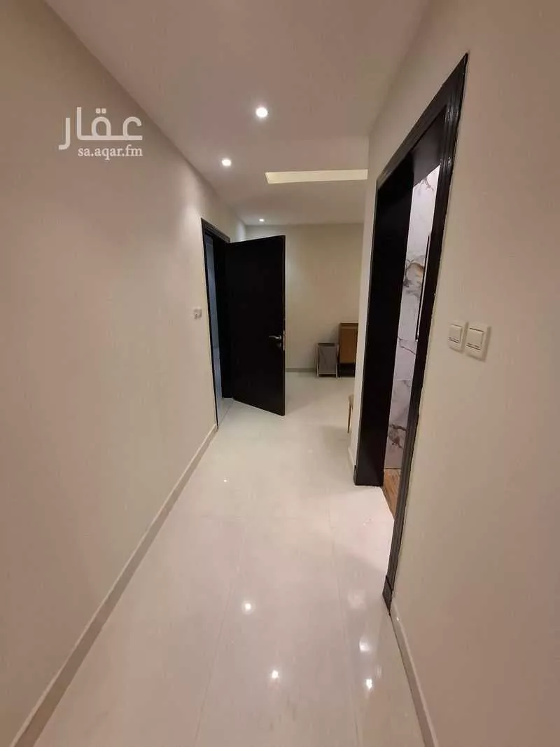 1 bedroom apartment in Dhahrat Laban 8