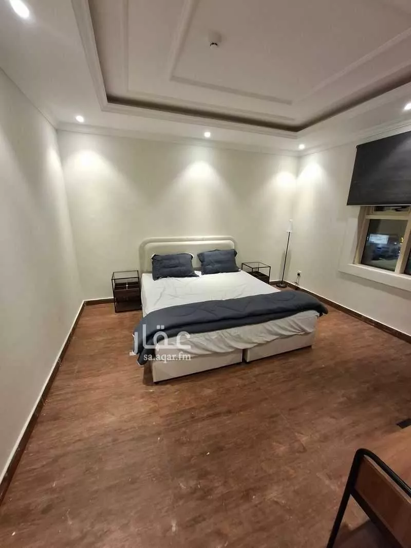 1 bedroom apartment in Dhahrat Laban 10