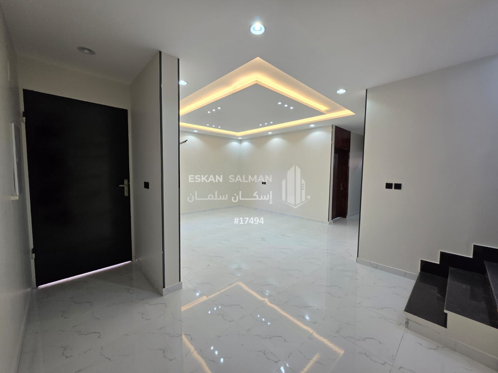 7 bedroom villa in Al Sulaimaniyyah, Jeddah 3