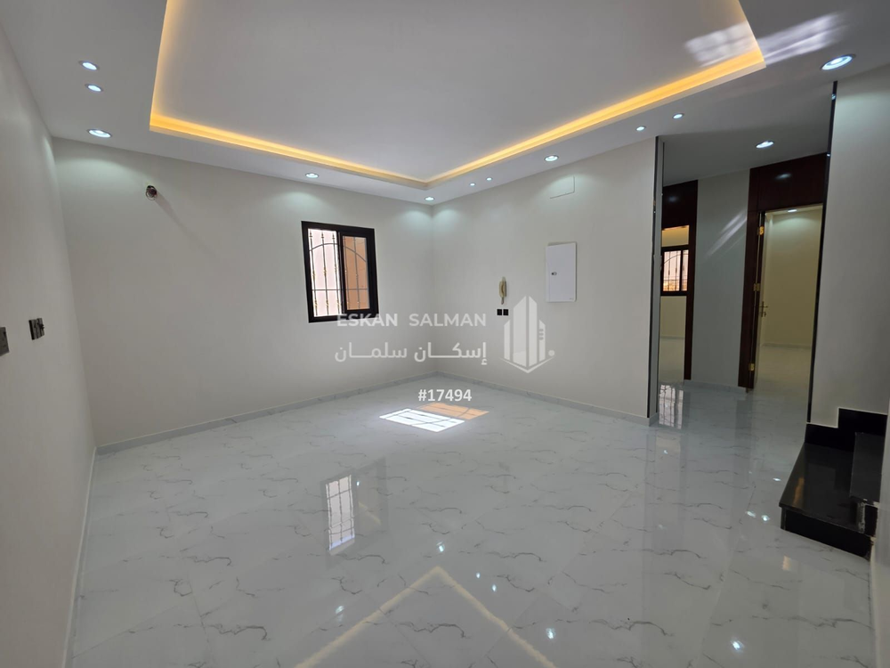 7 bedroom villa in Al Sulaimaniyyah, Jeddah 4