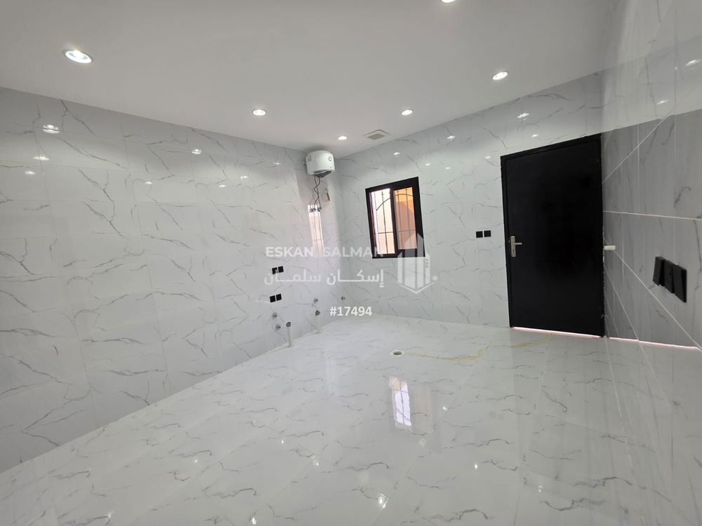 7 bedroom villa in Al Sulaimaniyyah, Jeddah 5
