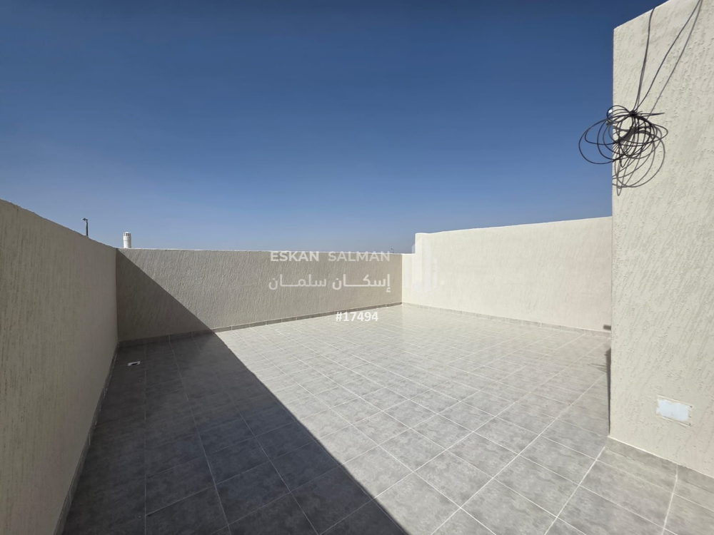 7 bedroom villa in Al Sulaimaniyyah, Jeddah 9