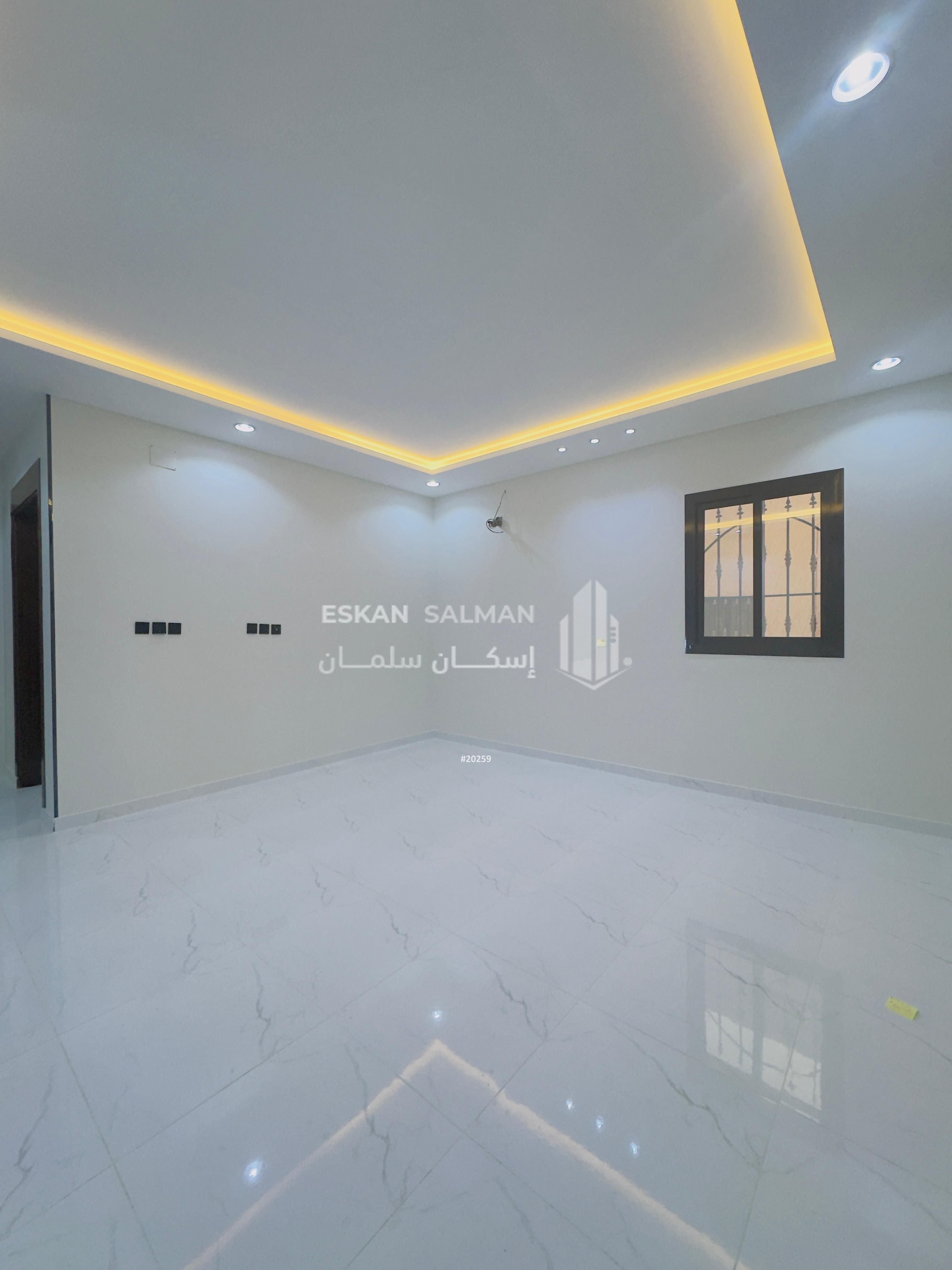 7 bedroom villa in Al Sulaimaniyyah, Jeddah 18