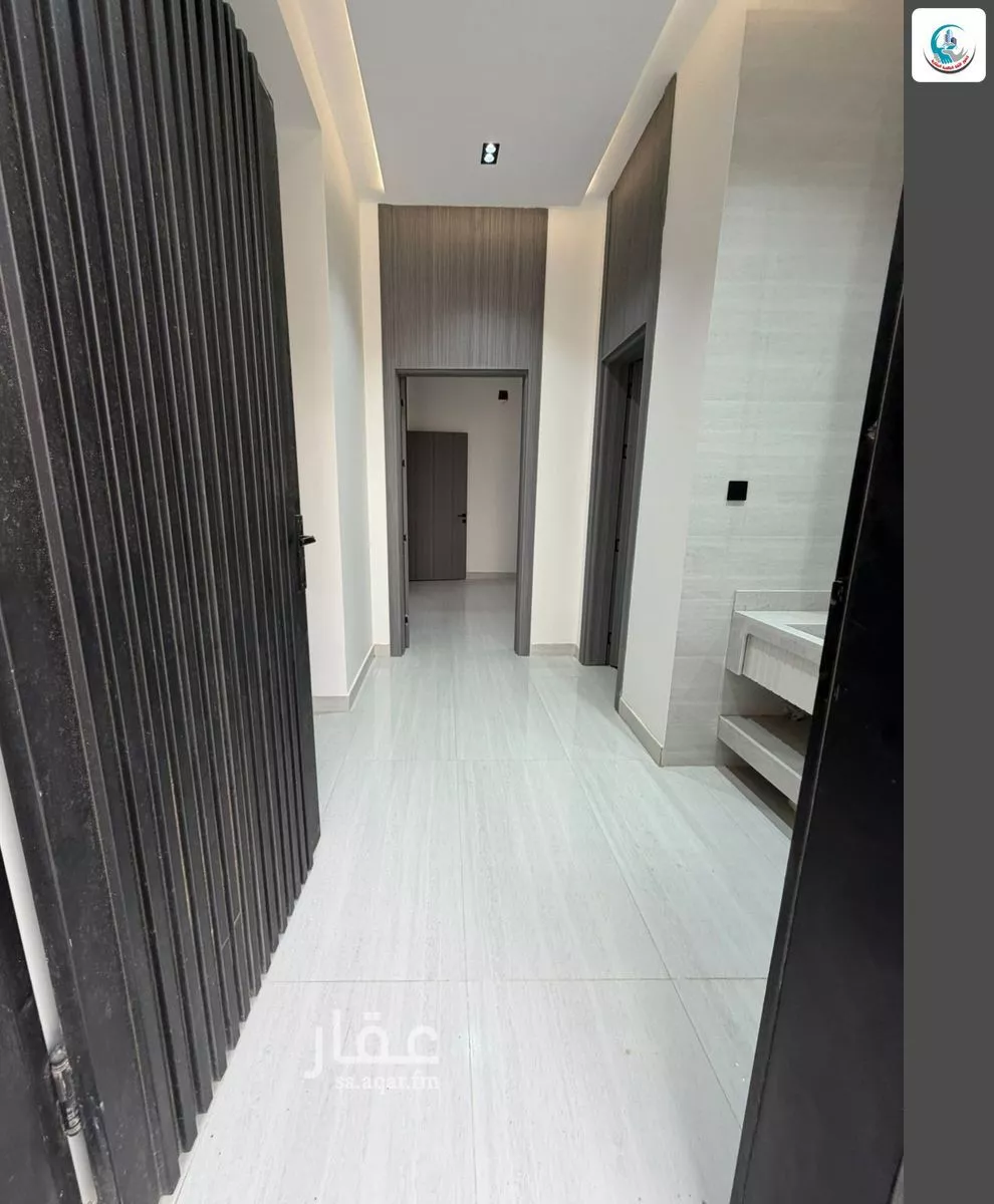 فيلا 5 غرف في النظيم 2