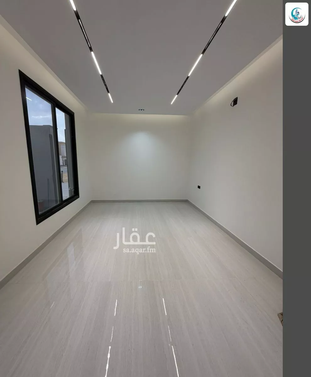 فيلا 5 غرف في النظيم 3