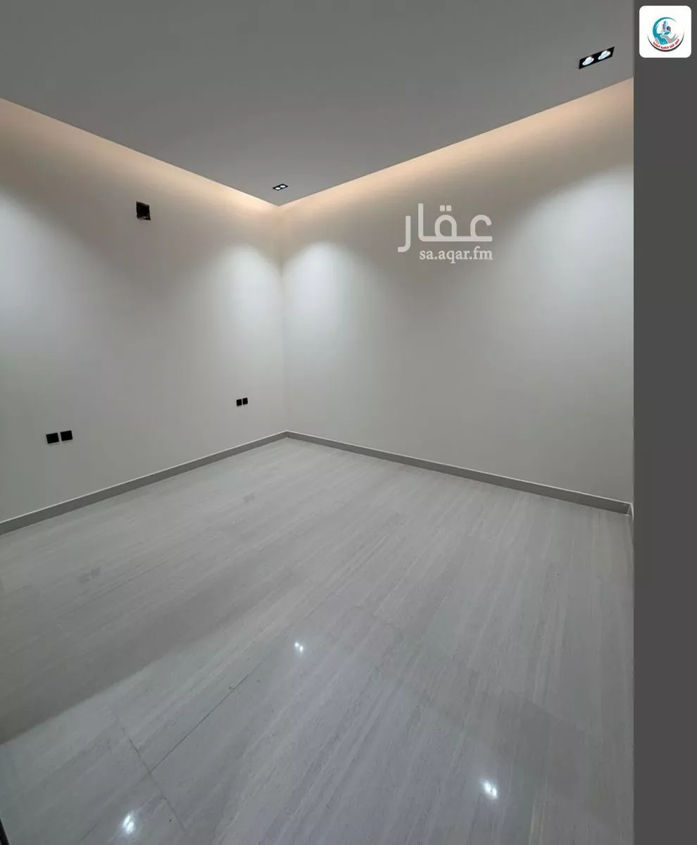 فيلا 5 غرف في النظيم 9
