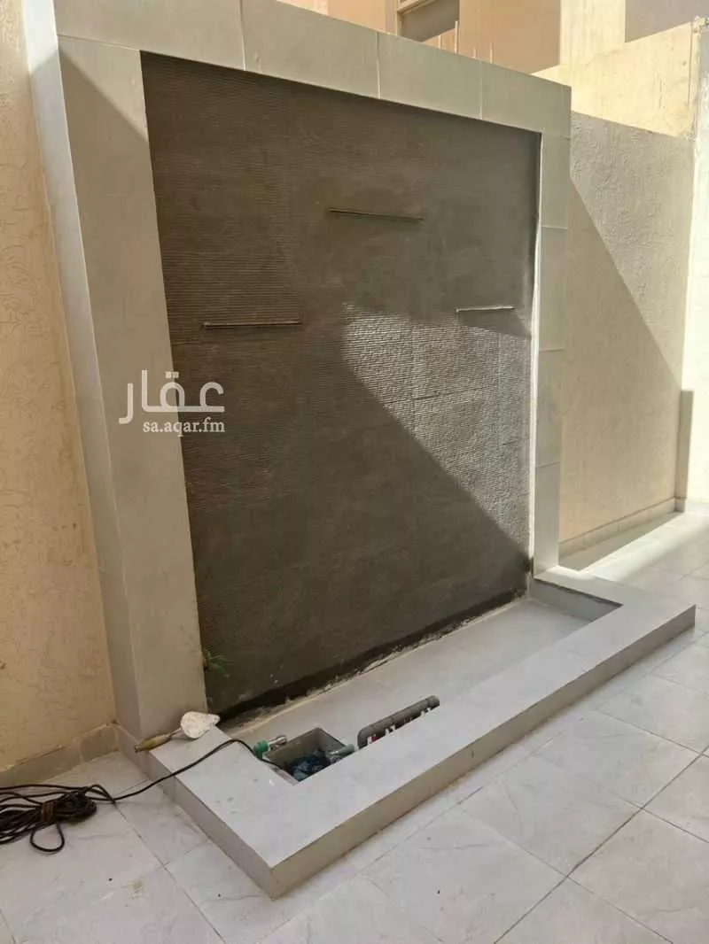فيلا 4 غرف في المعيزلة 6