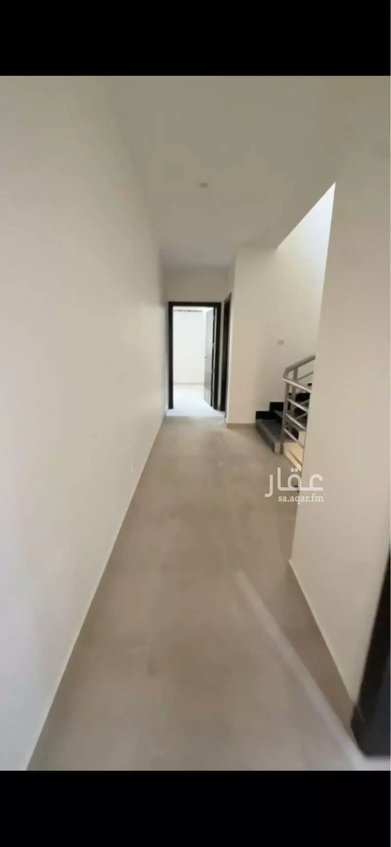 فيلا 4 غرف في العارض 2
