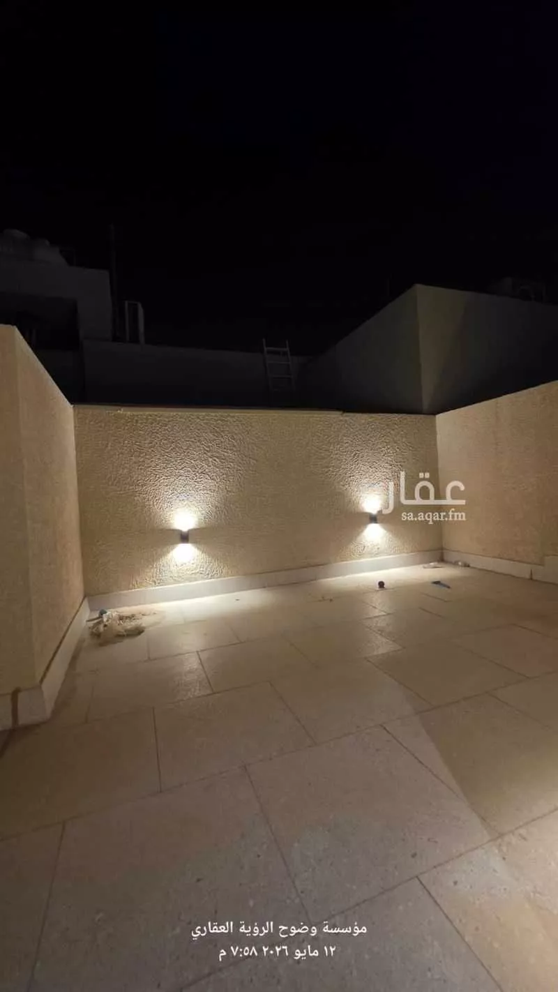 5 bedroom apartment in Al Aridh 11