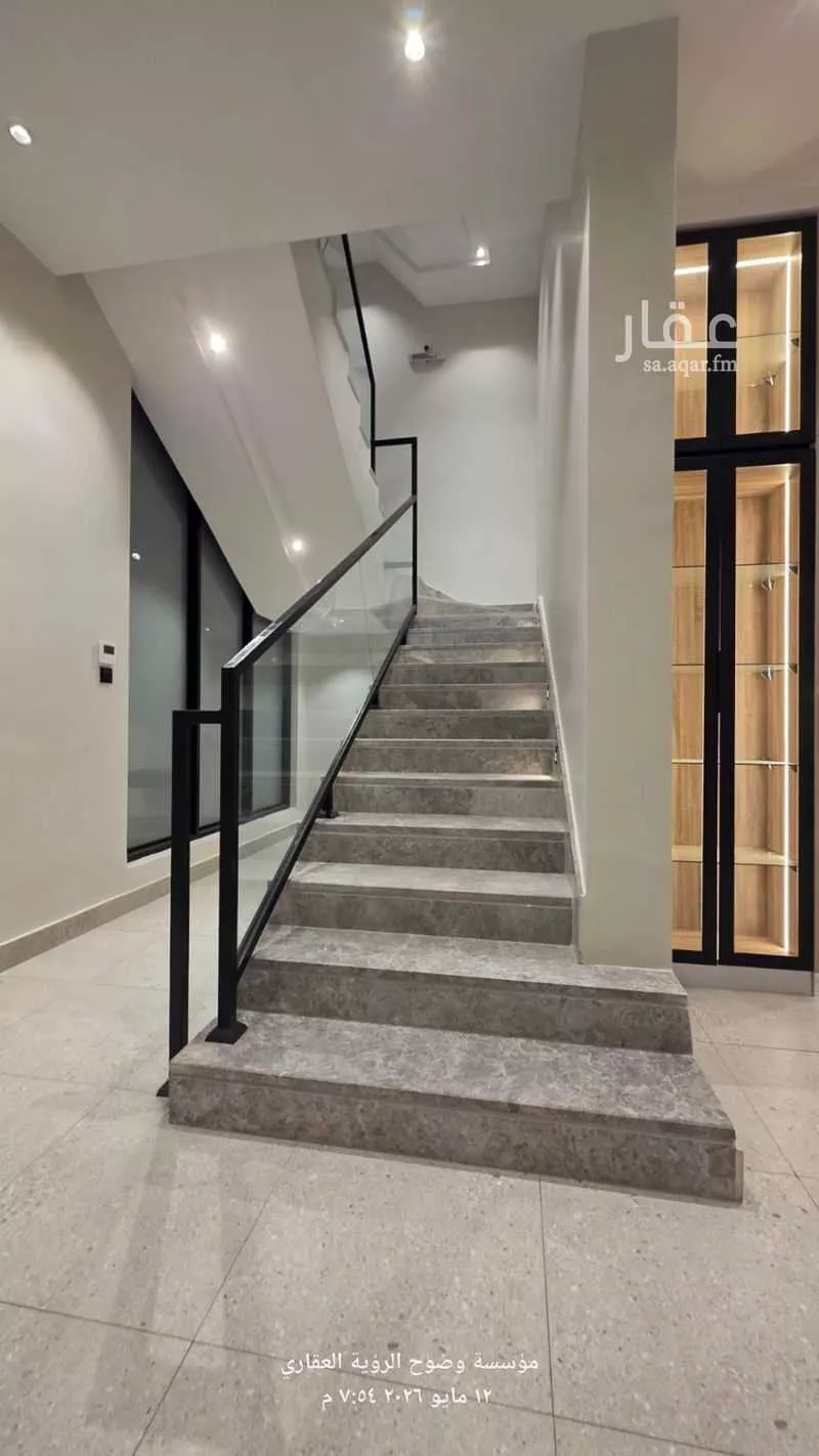 5 bedroom apartment in Al Aridh 12
