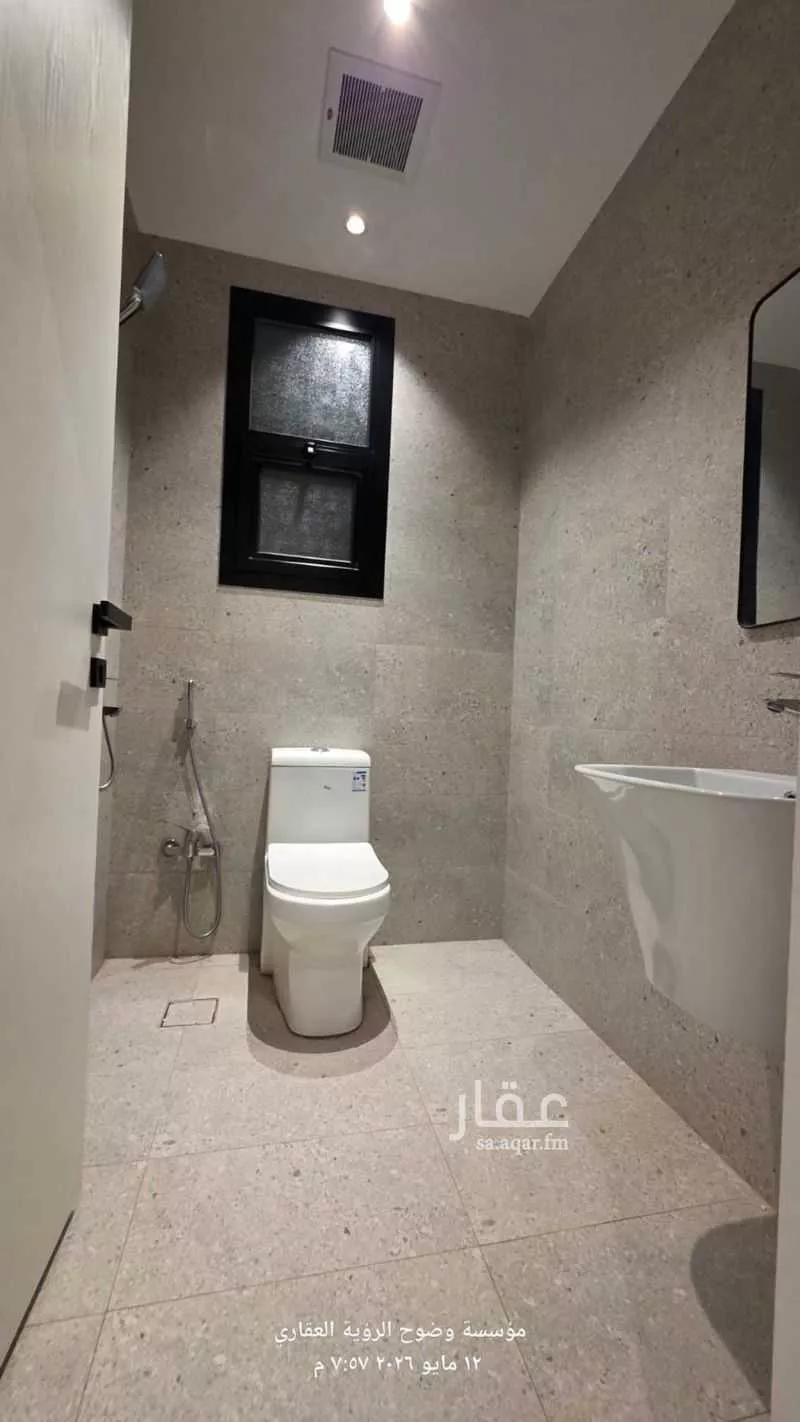 5 bedroom apartment in Al Aridh 14