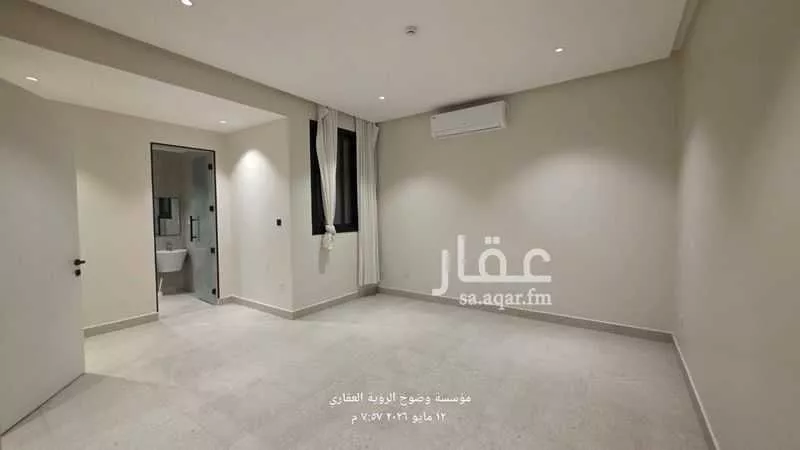 5 bedroom apartment in Al Aridh 15