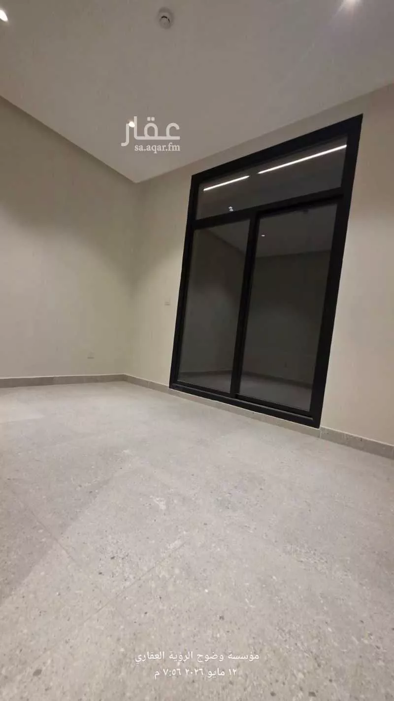 5 bedroom apartment in Al Aridh 16