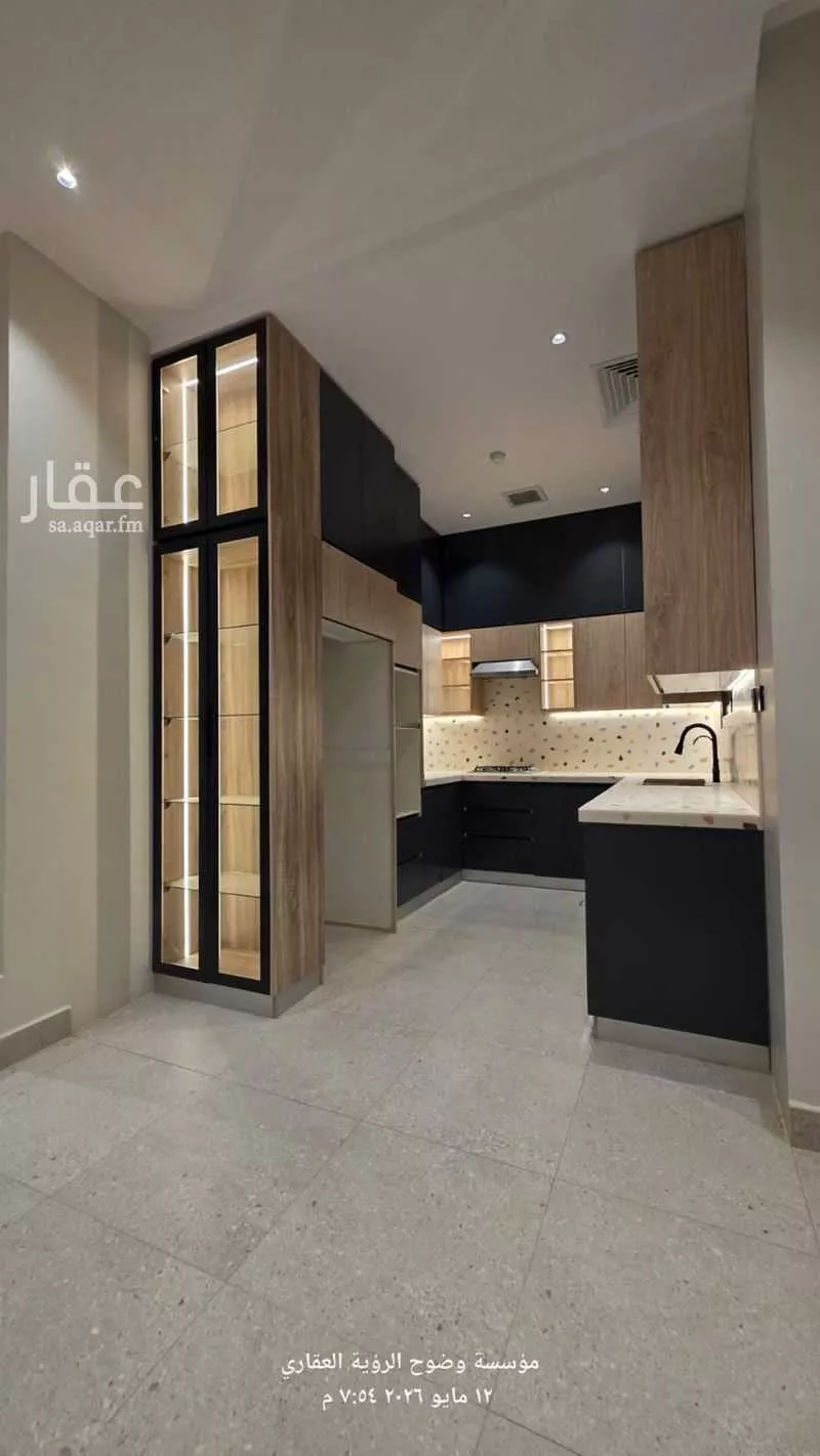 5 bedroom apartment in Al Aridh 5