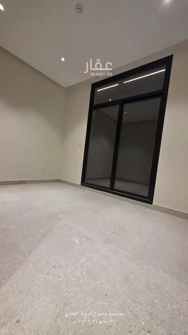 5 bedroom apartment in Al Aridh 8