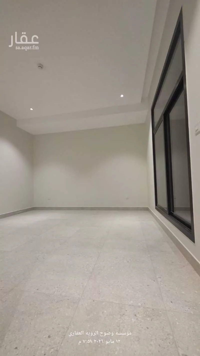 5 bedroom apartment in Al Aridh 9