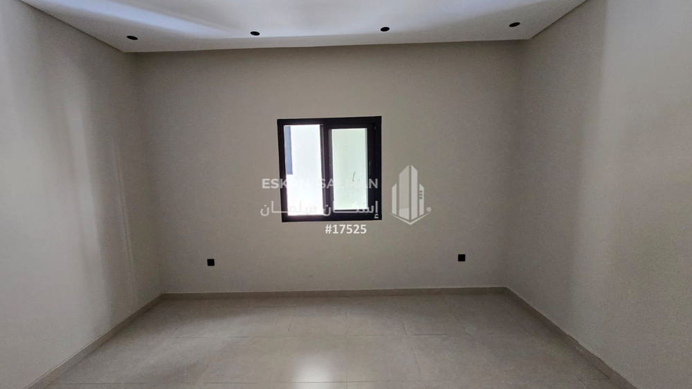 1 bedroom apartment in Ar Rayaan, Jeddah 2