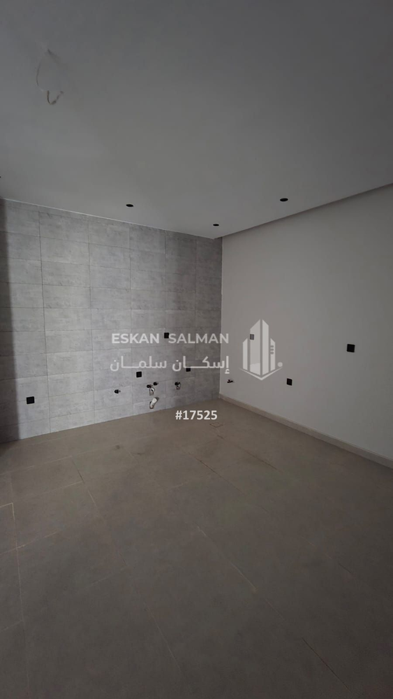 1 bedroom apartment in Ar Rayaan, Jeddah 3