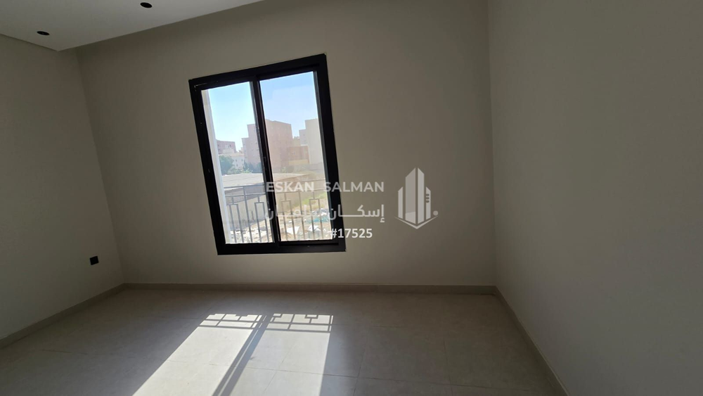 1 bedroom apartment in Ar Rayaan, Jeddah 5