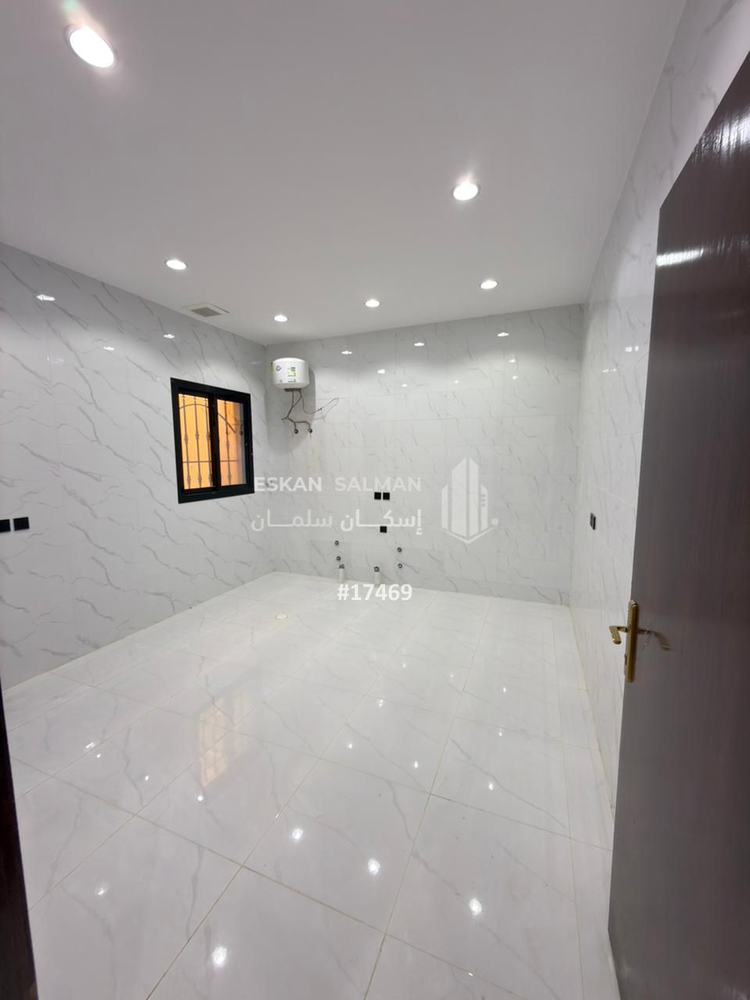 7 bedroom villa in Al Sulaimaniyyah, Jeddah 2