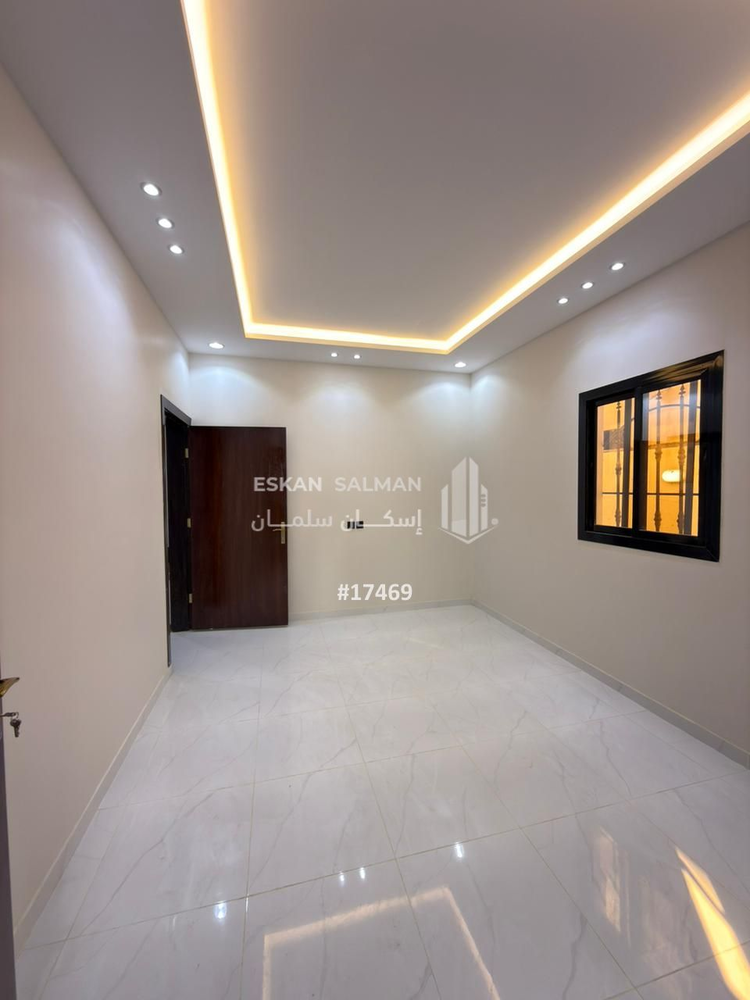 7 bedroom villa in Al Sulaimaniyyah, Jeddah 4