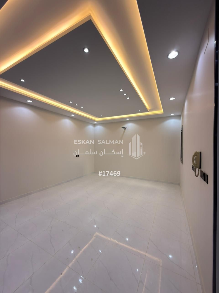 7 bedroom villa in Al Sulaimaniyyah, Jeddah 5