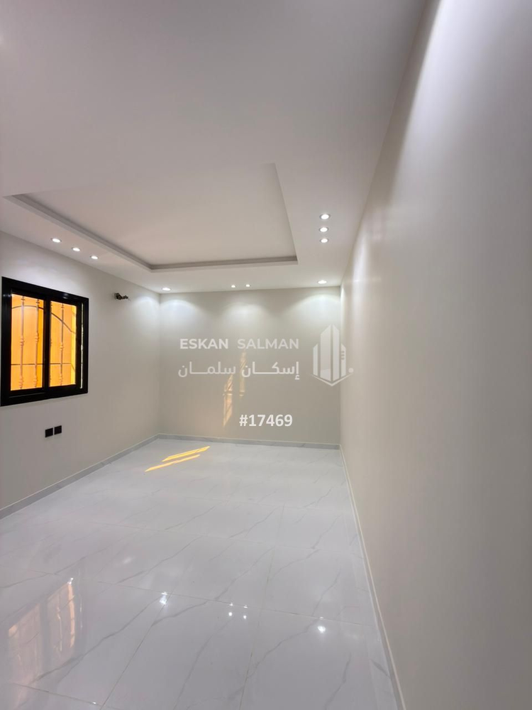 7 bedroom villa in Al Sulaimaniyyah, Jeddah 6