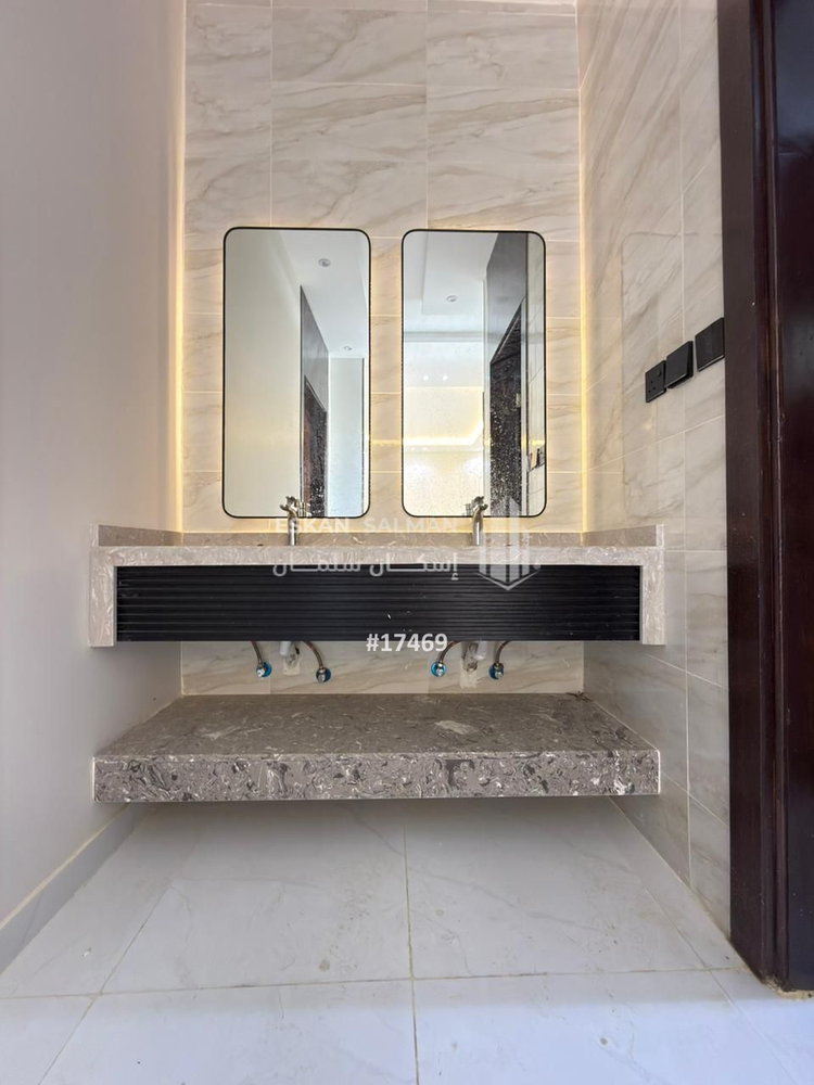 7 bedroom villa in Al Sulaimaniyyah, Jeddah 8
