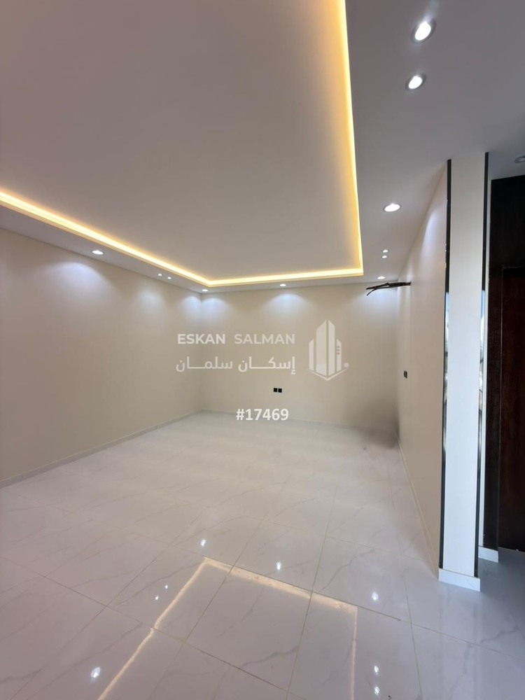 7 bedroom villa in Al Sulaimaniyyah, Jeddah 10