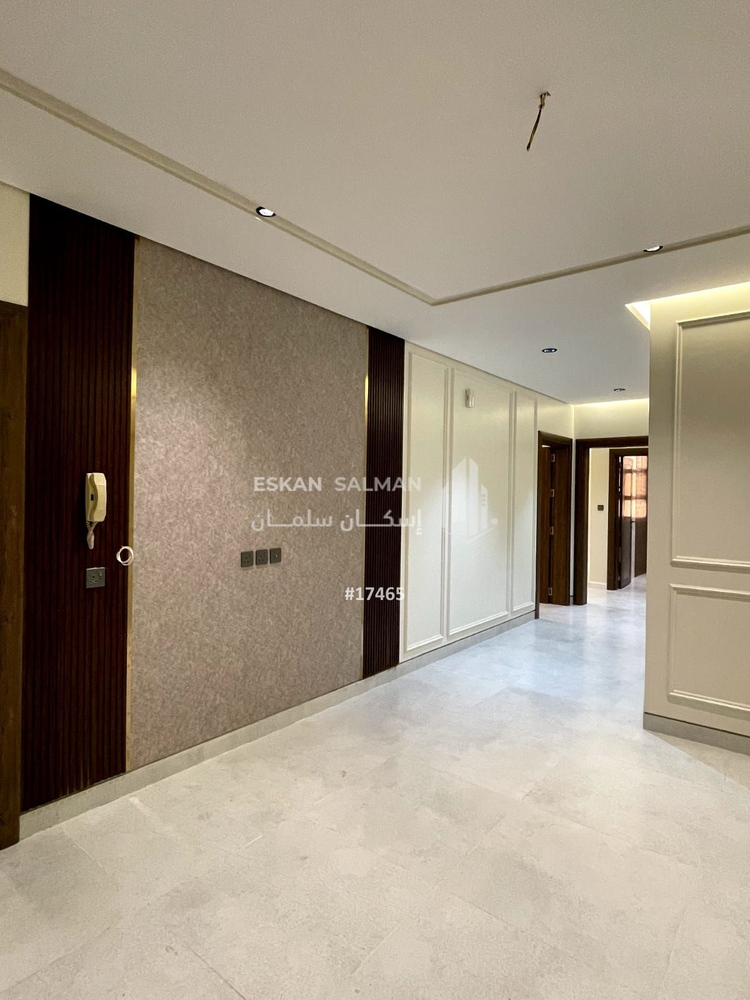 5 bedroom apartment in Al Nuzhah, Makkah 2